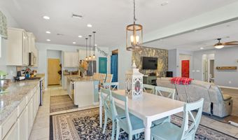 1025 E Harshaw Land Ln, Sahuarita, AZ 85629