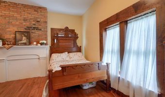 12585 Fridley Rd, Ashville, OH 43103