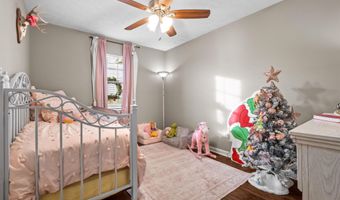 2128 STATE FARM Rd, Alexandria, AL 36250