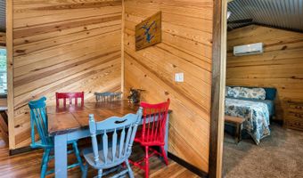 152 Anderson Loop, Amity, AR 71921
