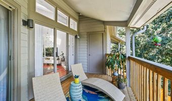 2010 QUAY VILLAGE Ct 201, Annapolis, MD 21403
