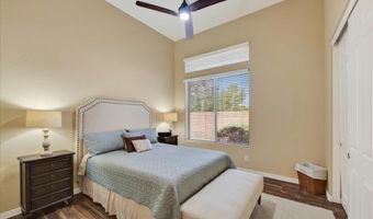 41728 N MOSS SPRINGS Ct, Anthem, AZ 85086
