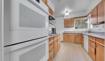 2036 Glenwood Dr, Antioch, CA 94509