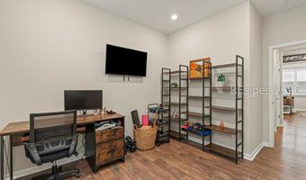 8 Hartwell Rd, Bluffton, SC 29910
