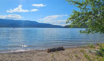 22747 Mt Highway 83, Bigfork, MT 59911