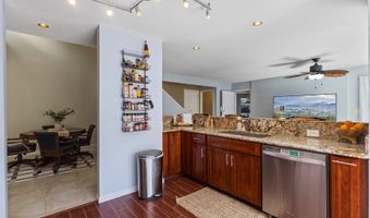 91-1015 Aawa Dr, Ewa Beach, HI 96706