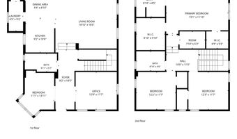 320 Pearl St, Boulder, CO 80302