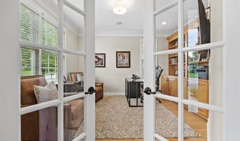 3602 Senate Ct, Adams Twp., PA 16059