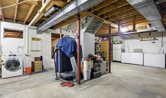 58 ORCHARD Rd, Fleetwood, PA 19522