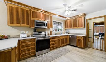 13708 COLLINS POND Rd E, Georgetown, DE 19947