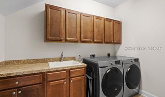 14 Junction Way, Bluffton, SC 29910