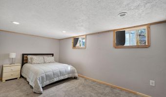 669 S University Ave, Blackfoot, ID 83221