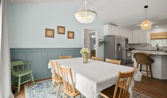8260 Smacks Run Creek Ln, Amelia, VA 23002