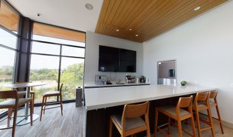 2877 Rayfield Ave, Ann Arbor, MI 48105