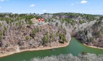 2601 RIDGE Rd, Addison, AL 35540