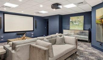 85 Nayatt Rd, Barrington, RI 02806