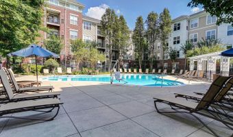 10401 STRATHMORE PARK CT # 3/405, Rockville, MD 20852
