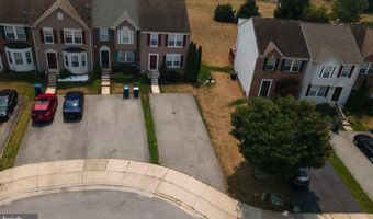 50 E FRED Cir, Camden, DE 19934