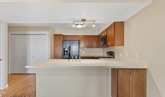 210 S Cottonwood Rd 308, Bozeman, MT 59718