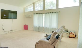 311 BAYARD St, Delaware City, DE 19706