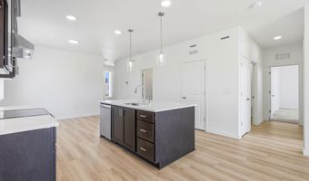 1205 18th St, Benton City, WA 99320