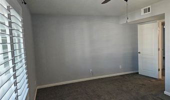 1800 Clubhouse Dr 89, Bullhead City, AZ 86442