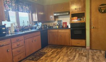 117 2ND Ave, Albin, WY 82050