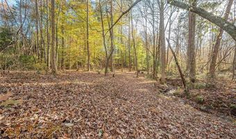 403 Wood Trce, Ball Ground, GA 30107