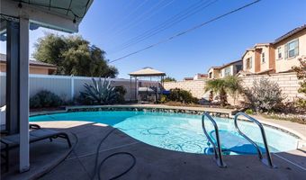 321 N Starfire, Anaheim, CA 92807