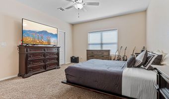 11589 Flor Cadillo, Socorro, TX 79927