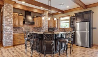 4681 Old Basile Hwy, Basile, LA 70515