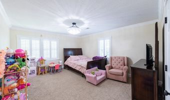 335 Main St, Barwick, GA 31720