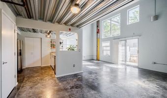 195 Arizona Ave NE 179, Atlanta, GA 30307