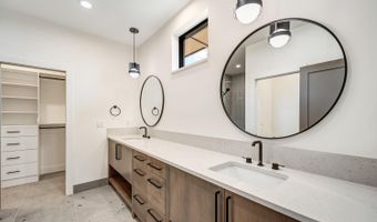 3186 NW Strickland Way, Bend, OR 97703
