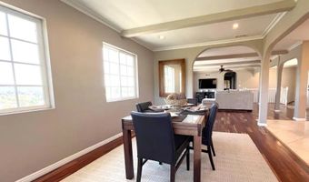 4275 Crestview Dr, La Mesa, CA 91941