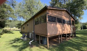90 Red Dog Ln, Afton, TN 37616