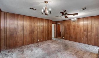 33 Pebble Hill Dr, Brandon, MS 39042