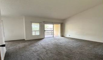 46-78 Emepela Pl K104, Kaneohe, HI 96744