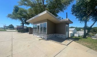 1712 Lincoln, Concordia, KS 66901