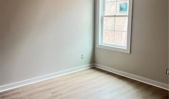 848 Hidden Ct, Asheboro, NC 27205