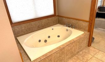 402 Timber Ests, Algona, IA 50511