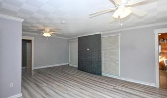 608 Academy St, Batesburg, SC 29006