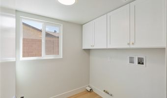 652 Del Prado Dr, Boulder City, NV 89005