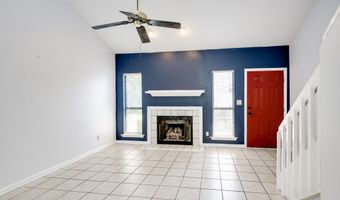 3150 Village W Dr, Augusta, GA 30907