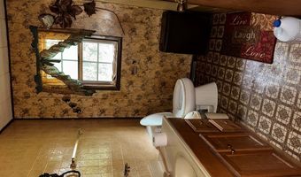 4239 Coal River Rd, Arnett, WV 25007