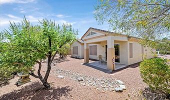 468 Bonnie Brook Pl, Henderson, NV 89012