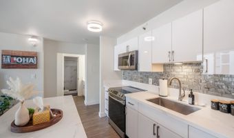 201 Ohua Ave 906, Honolulu, HI 96815
