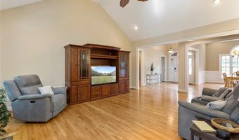 1421 Stringer Rd, Belton, SC 29627