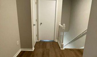 3176 Shadow Walk, Tucker, GA 30084