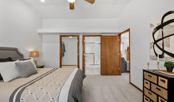 327 CODY St, Cheyenne, WY 82009
